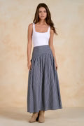Coraline Skirt