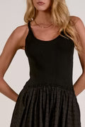 Eliana Dress