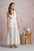 Soraya Maxi