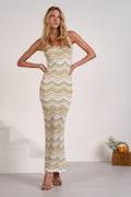 Cassidy Dress
