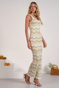 Cassidy Dress