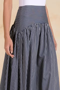 Coraline Skirt