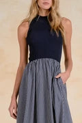 Harlow Dress