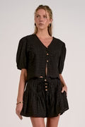 Ellen Top