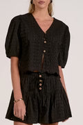 Ellen Top