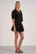 Ellen Top