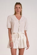 Ellen Top