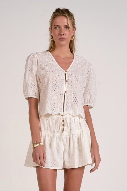 Ellen Top