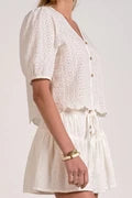 Ellen Top