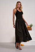 Eliana Dress