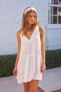 Rowan Dress