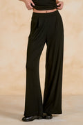 Marley Pant