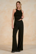 Marley Pant