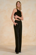 Marley Pant