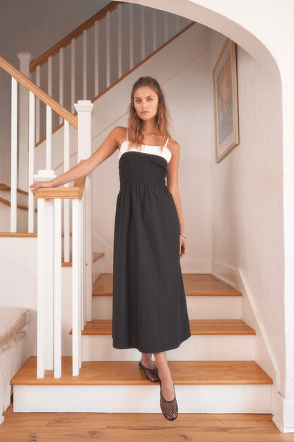 Sailor Dress