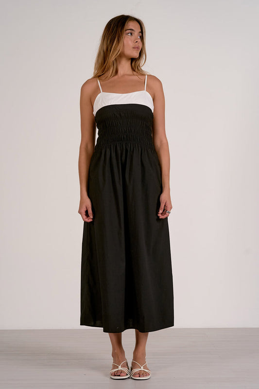 Sailor Dress