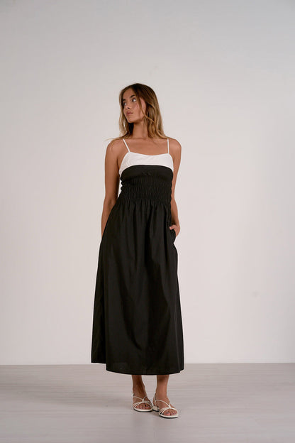 Sailor Dress