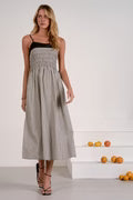 Sailor Dress