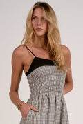 Sailor Dress