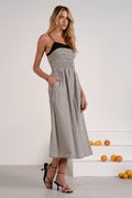 Sailor Dress
