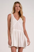 Rowan Dress