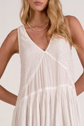 Rowan Dress