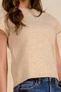 Sam Sweater
