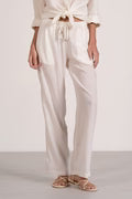 Tana Pant