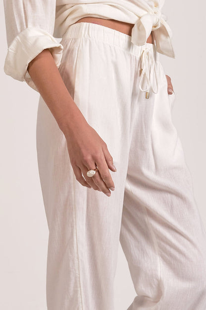 Tana Pant