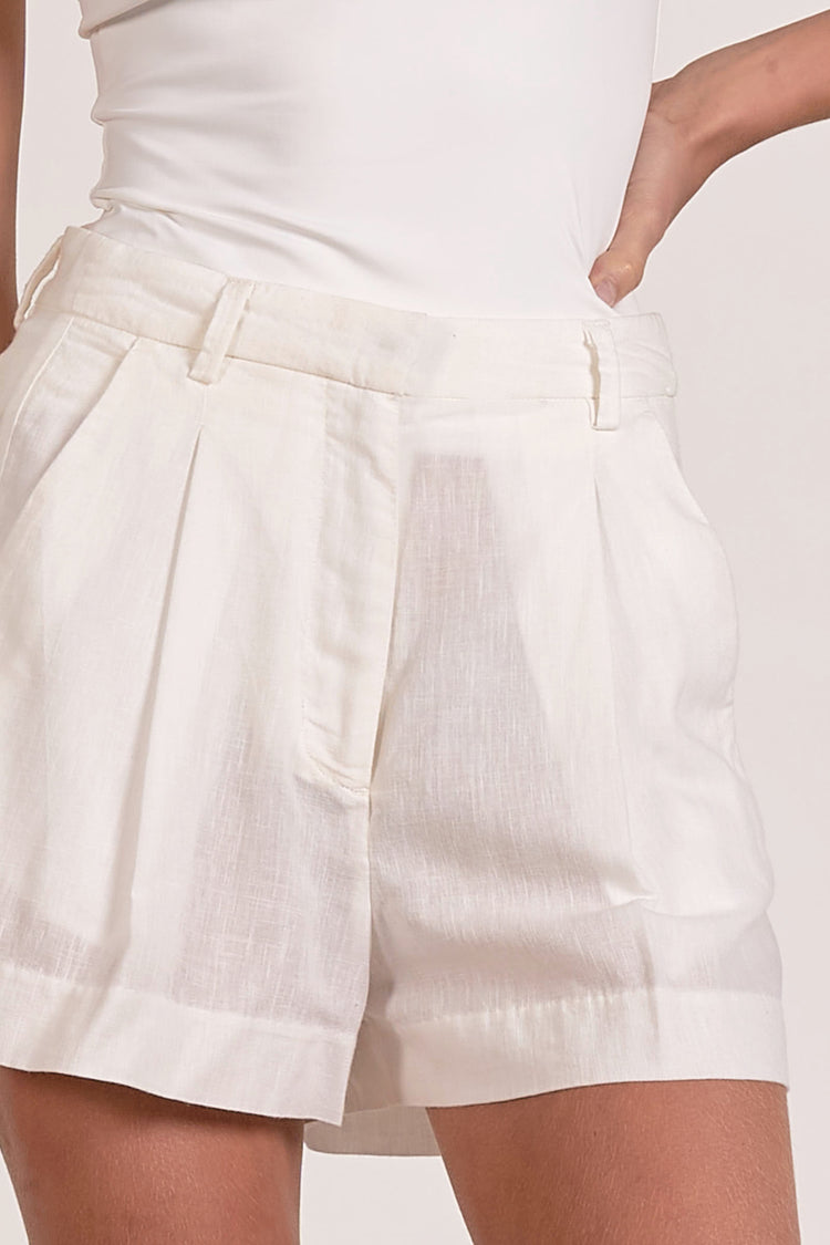 Toto Short