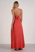 July Maxi