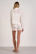 Thatcher Blazer