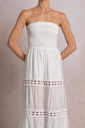 Soli Maxi