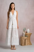 Soraya Maxi