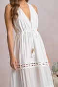 Soraya Maxi