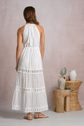 Soraya Maxi