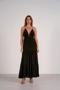 Victoria Maxi