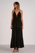 Victoria Maxi