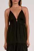 Victoria Maxi