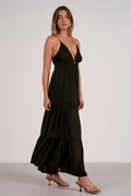 Victoria Maxi