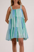 Silo Dress