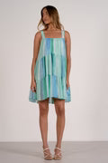 Silo Dress
