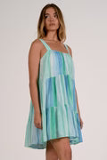 Silo Dress