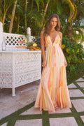 Strovia Maxi