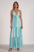 Strovia Maxi
