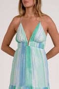 Strovia Maxi