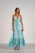 Strovia Maxi