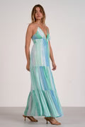 Strovia Maxi