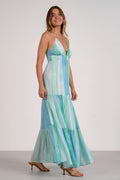 Strovia Maxi