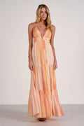 Strovia Maxi